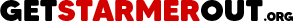 GetStarmerOut.org