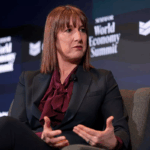 Quarter of employers planning to axe jobs as Rachel Reeves taxes hit