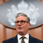 Keir Starmer faces huge Labour backlash after Runcorn loss as MPs vent fury