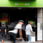 Reeves’s tax rises on employers start to bite as unemployment jumps