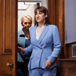 Labour’s jobs downturn: Fall in payrolls and vacancies gathers pace as Rachel Reeves’ NICs raid hits – with unemployment nudging up