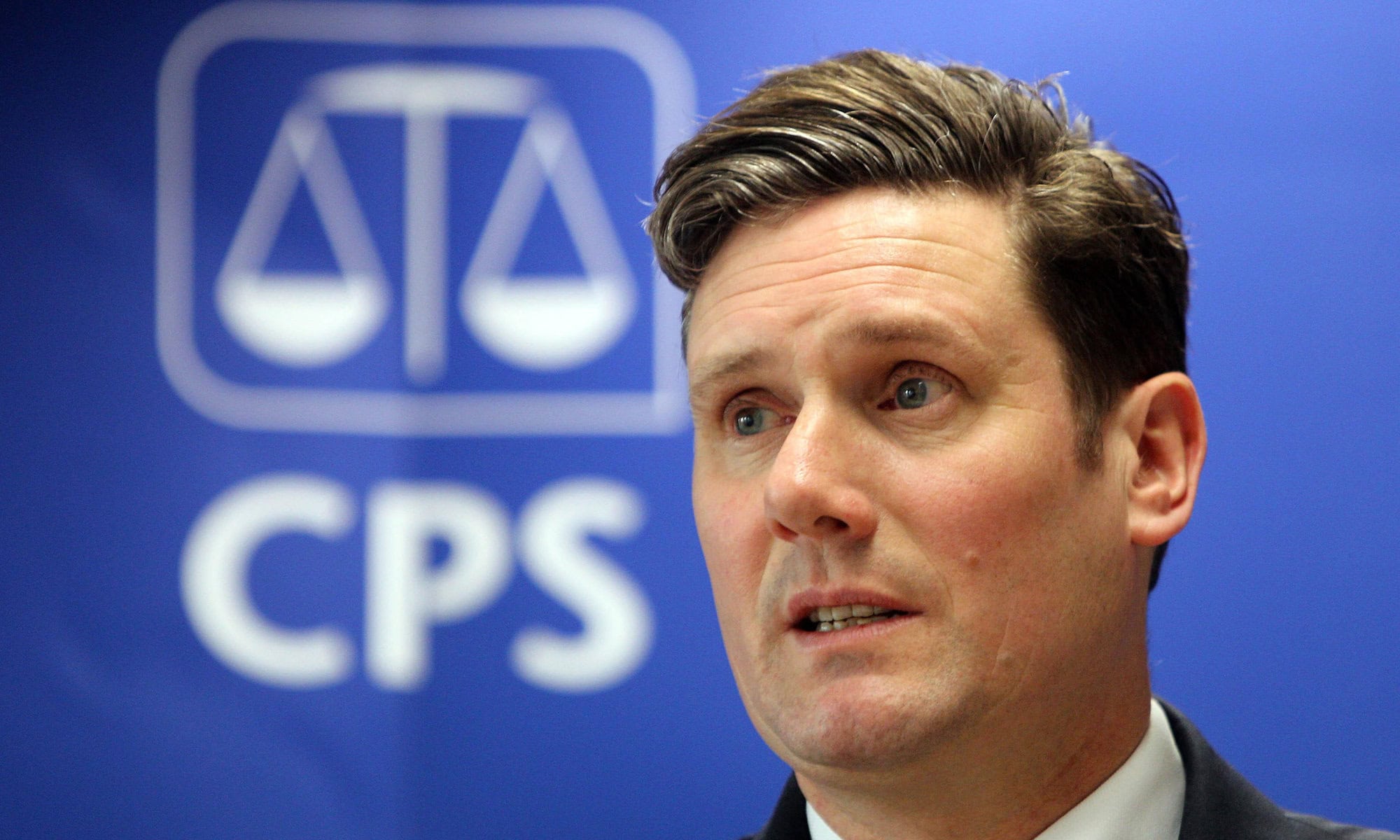 Murder, battery and drug dealing: The crimes committed in Britain by criminals who Starmer helped dodge deportation