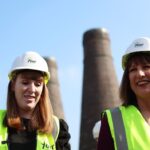 Rachel Reeves torn apart – she’s ‘about to make Angela Rayner look a total failure’