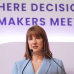 Rachel Reeves investigated by parliament’s watchdog
