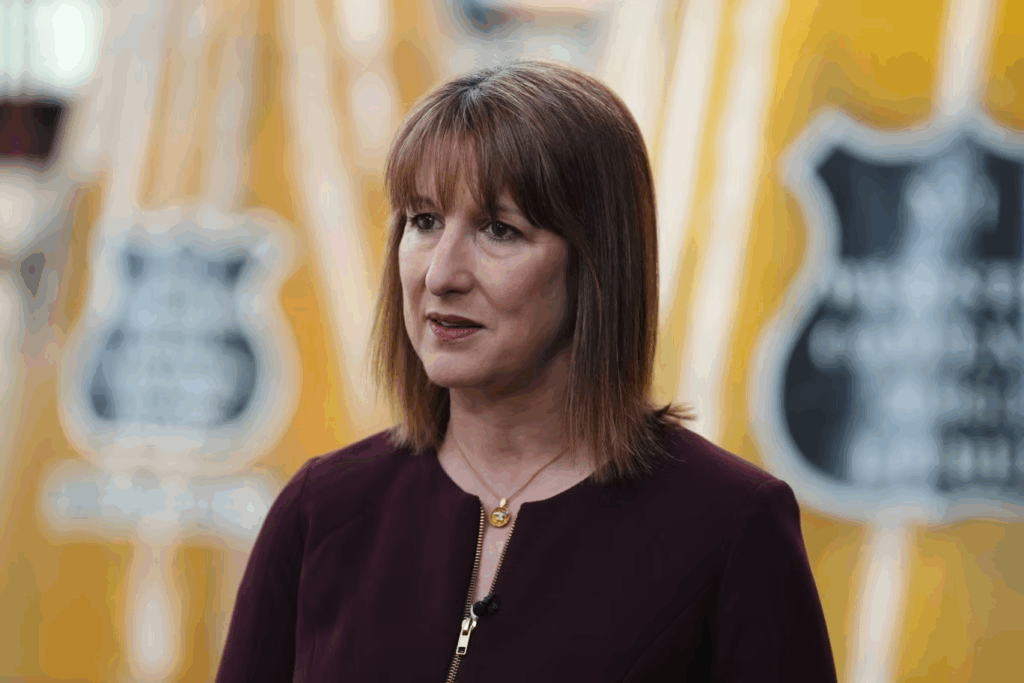 Speculation over Rachel Reeves’s future as demands for winter fuel cuts U-turn mount