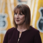 Speculation over Rachel Reeves’s future as demands for winter fuel cuts U-turn mount